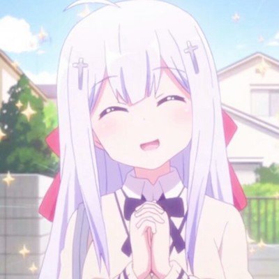 普京为女副总理撑伞